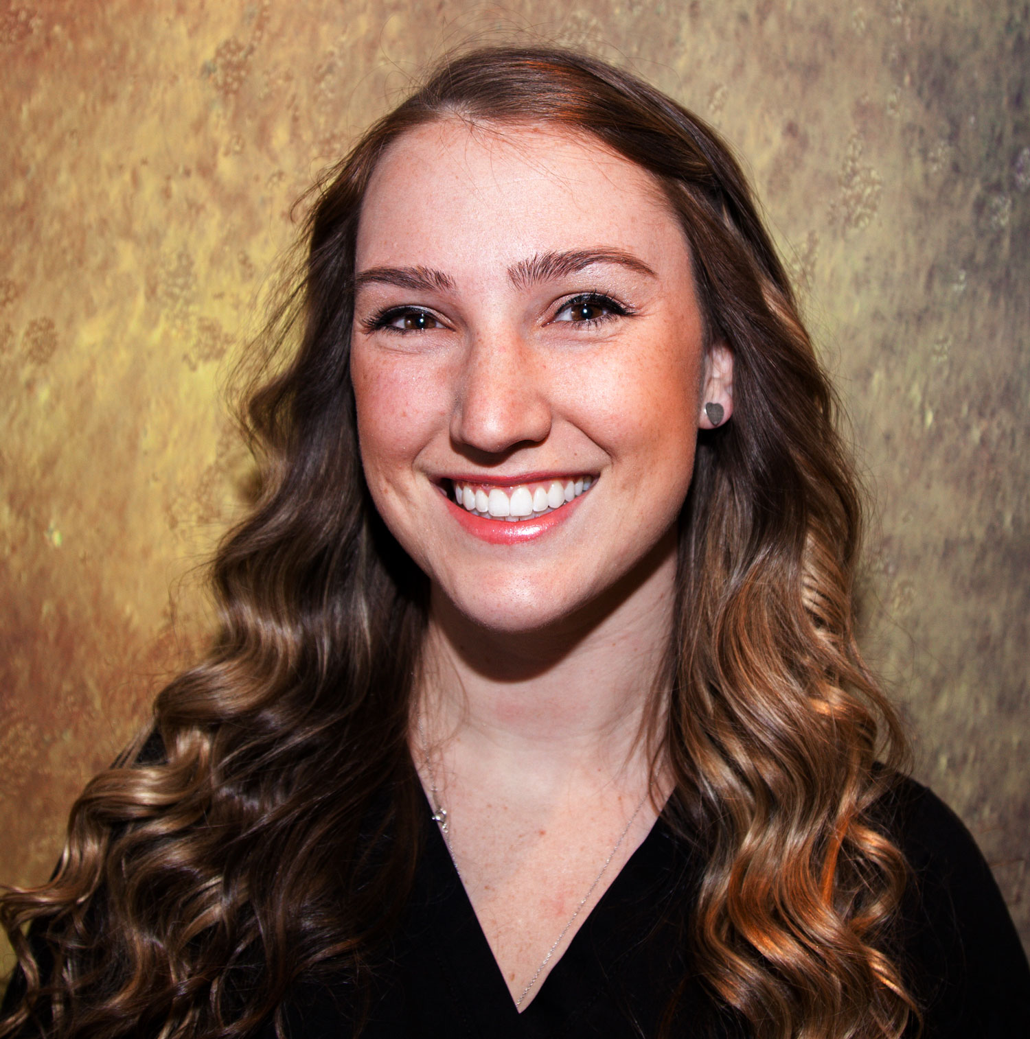 Nicolena-Beggs