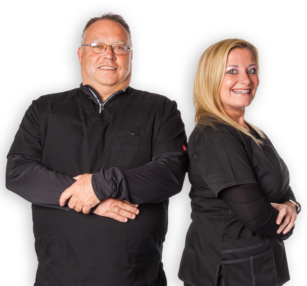 Dentistry on the Bay, Parry Sound Dentist, Parry Sound, Dentist, Dr. Lori Lahti, Dr., Dr. Lathi, Cavity, tooth extraction, family dentistry, dentist near me, crown, braces, orthodontist, teeth whitening, veneers, root canal, extract, implantation, dental insurance, emergency dentist, toothache, kids dentist, emergency dentist near me, teeth cleaning Dentistry On The Bay