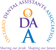 Ontario Dental Assistants Association