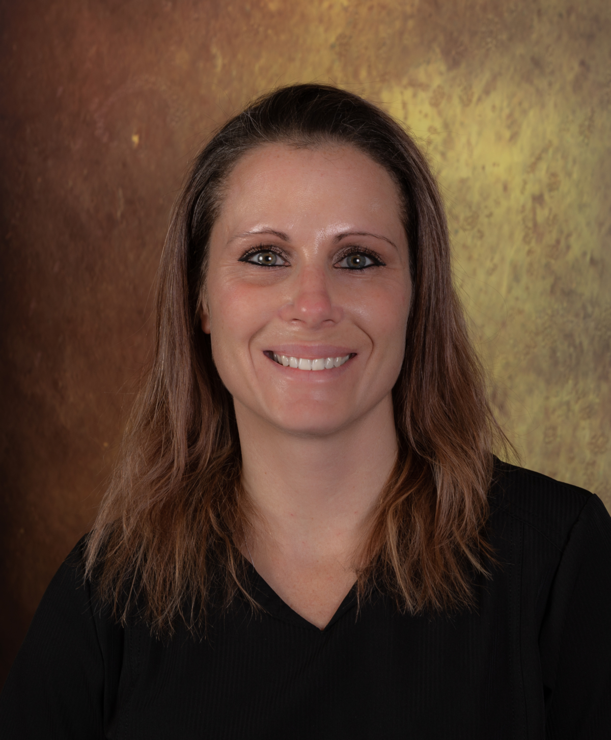 Holly Kelly Dentistry on the Bay Parry Sound Dentistry Cosmetic